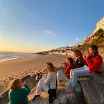 Ostello Surfer's Den *