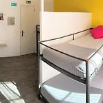 Ostello Surfer's Den Ericeira