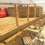 Ostello Surfer's Den