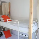 Хостел Surfer's Den