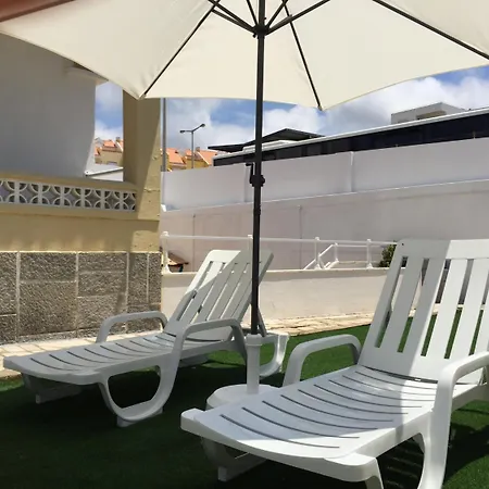 Surfer's Den Auberge de jeunesse Ericeira