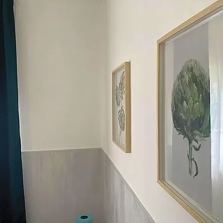 Auberge de jeunesse Surfer's Den *